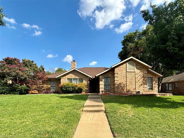 Primary Photo - 2338 Highlands Creek Rd