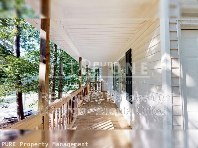 Primary Photo - 31 Etowah Ct