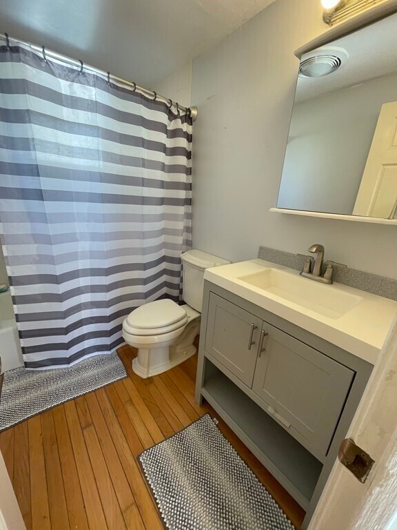 Building Photo - 49 Deerfield St