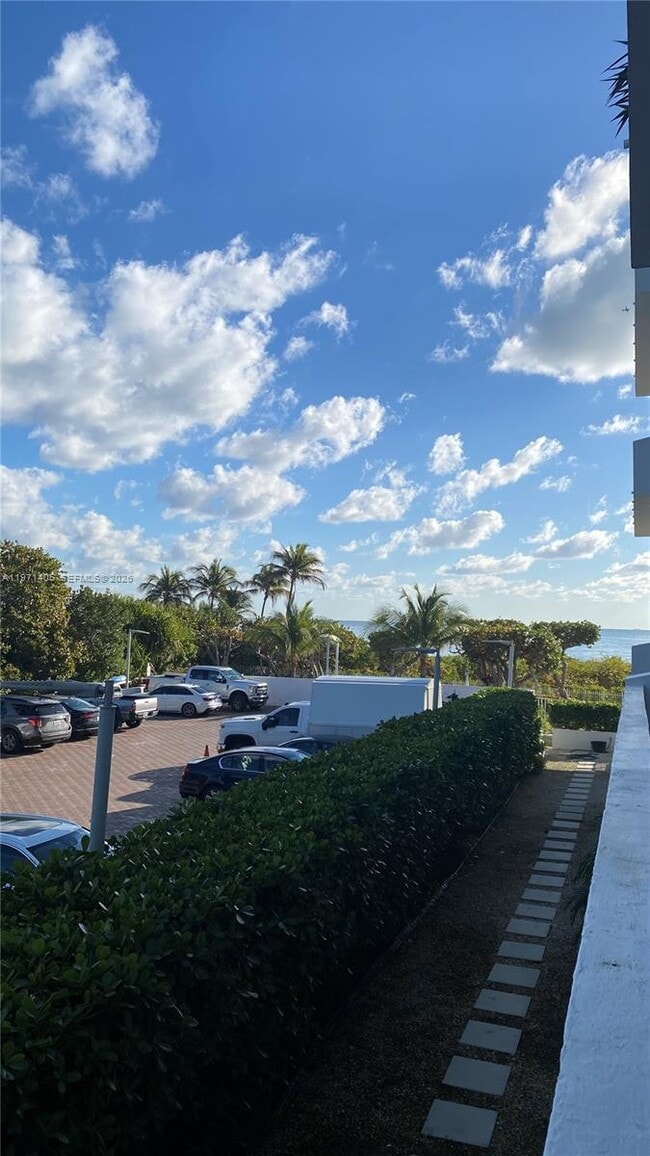 Building Photo - 177 Ocean Ln Dr