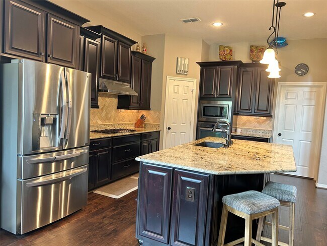 Building Photo - 26938 Drybank Creek Ln