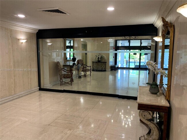 Building Photo - 600 Three Islands Boulevard