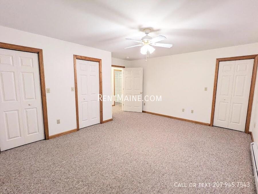 Building Photo - 121 Canaan Rd