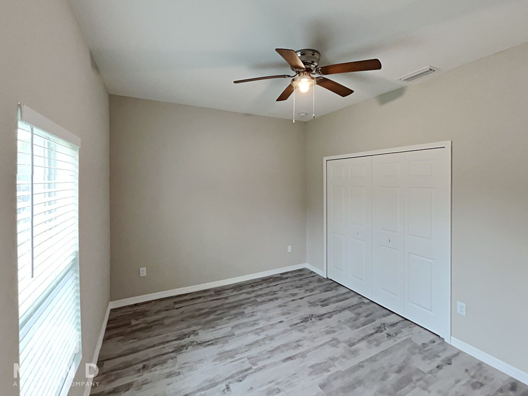 Building Photo - 4619 E Forlano Cir