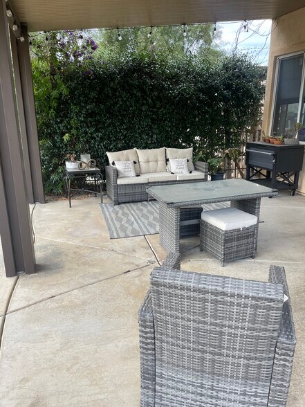 Building Photo - 33965 Impatien Pl