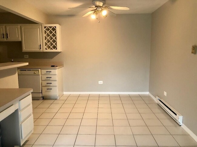 Building Photo - 11620 Blackhawk Ct