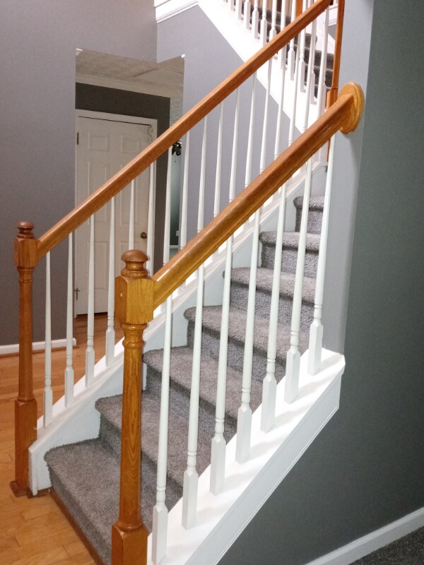 Building Photo - 1650 Ivey Pointe Ct