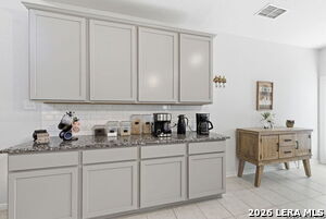 Building Photo - 8319 Percheron Pass