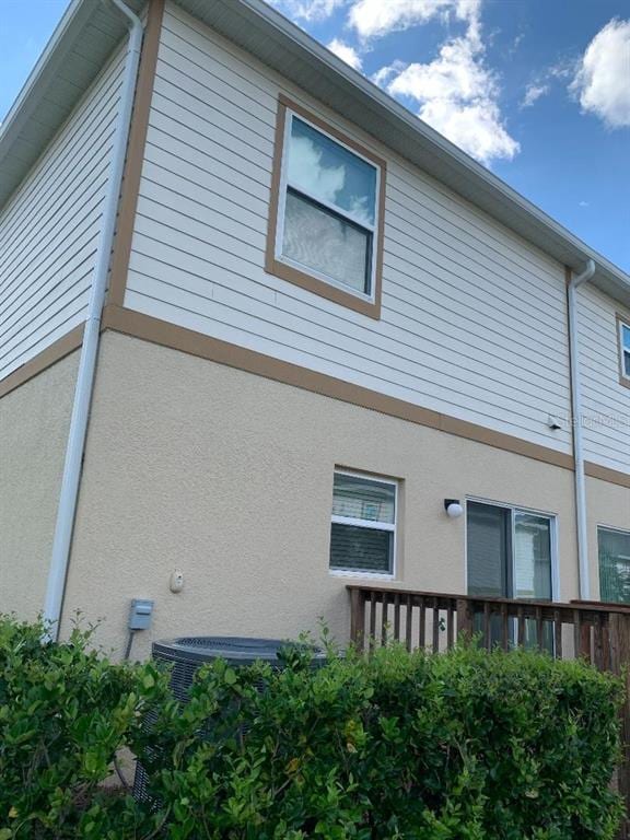 Building Photo - 3853 Hampstead Ln