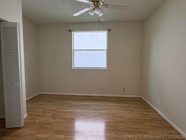Building Photo - 3608 Dunes Vista Dr
