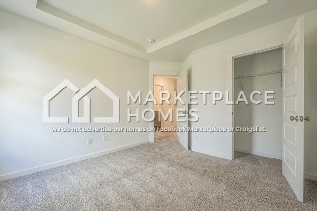 Building Photo - 3228 Spool Ln SW