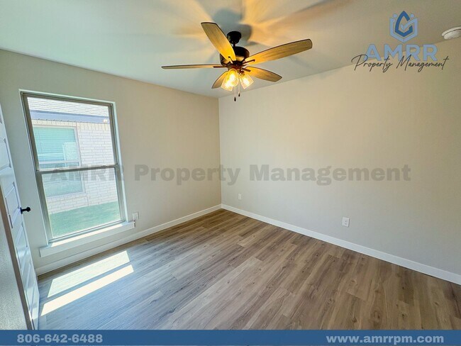 Building Photo - Brand New Home in Bell Farms – Lubbock-Coo...
