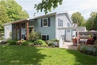 Building Photo - 3 Bedroom Single Family Home New North End