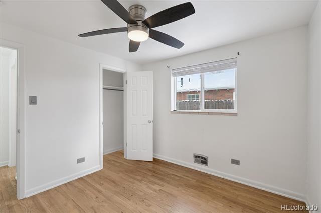 Building Photo - 3551 Olive St