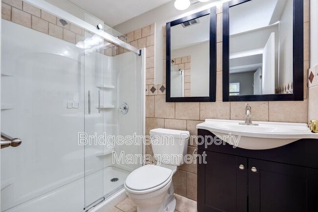 Building Photo - 14-107 Candlewood Court