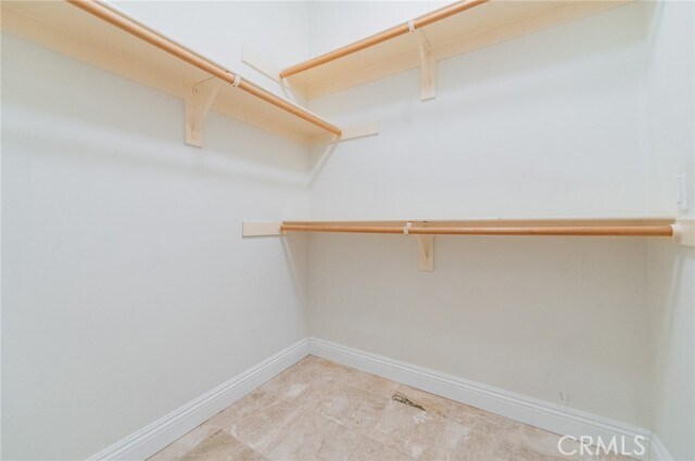 Building Photo - 24 Sebastian