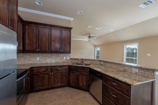 Building Photo - 3614 Haverford Rd