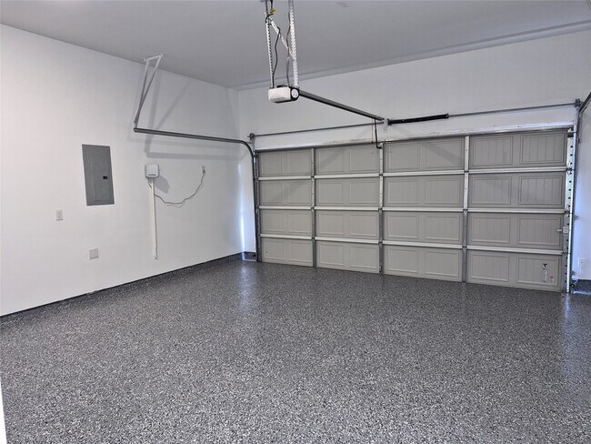 Building Photo - 31007 Golden Felipe St