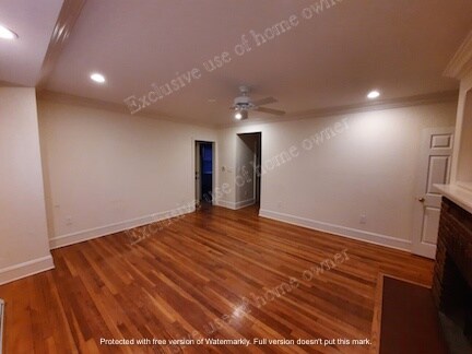 Building Photo - 1171 Springfield Ave