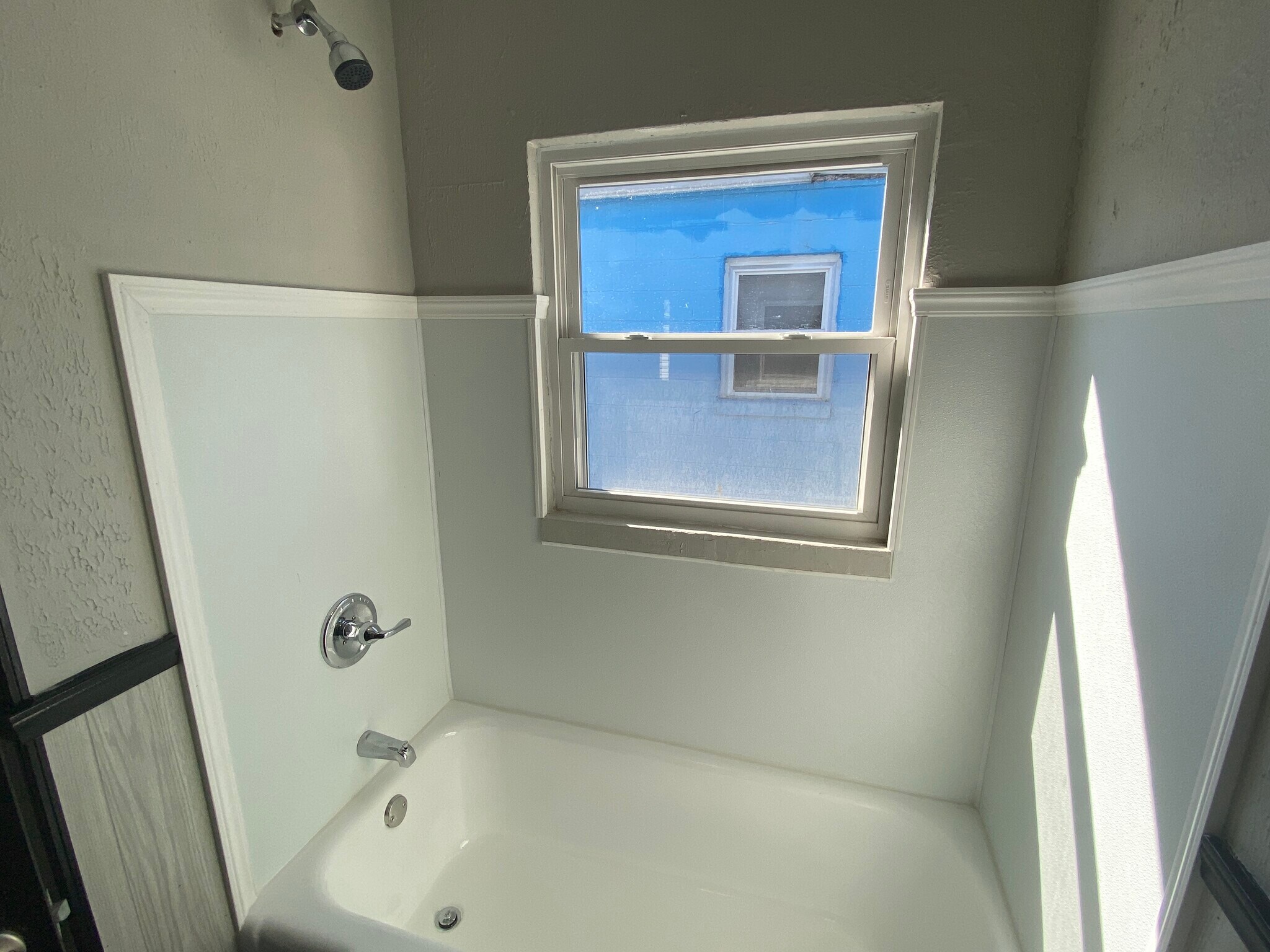 Building Photo - 4814 Tennessee St