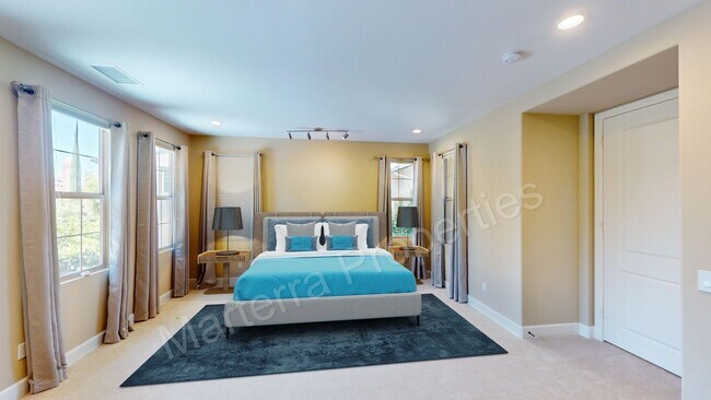 Building Photo - Beautiful Home in Portola Springs