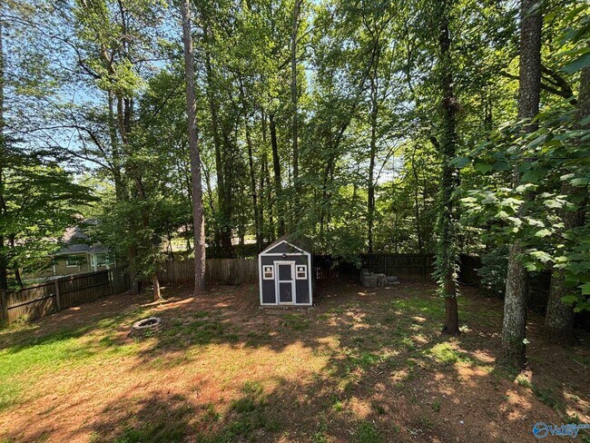 Building Photo - 245 Pine Ridge Rd