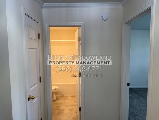 Building Photo - 1555 Ellery Ln