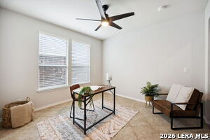 Building Photo - 12633 Gruene Pass