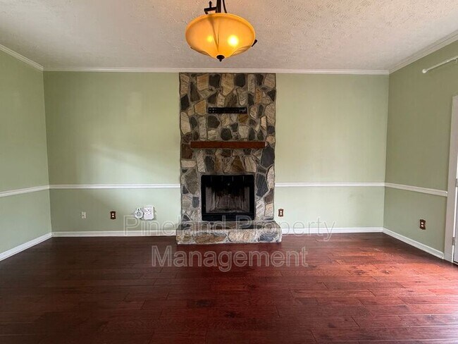 Building Photo - 7179 Mazarron Dr