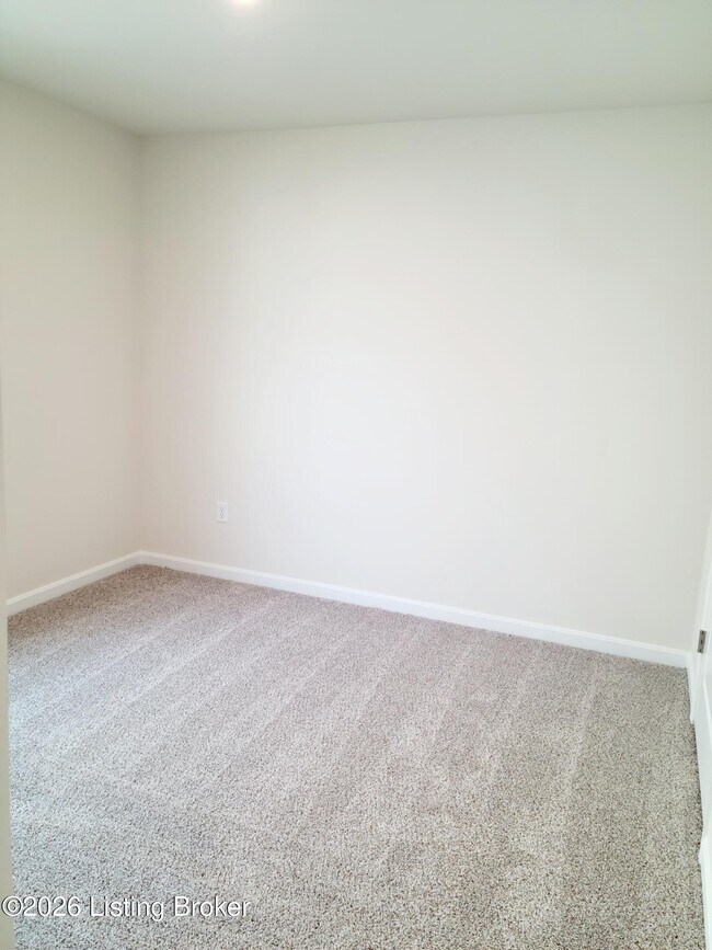 Building Photo - 8308 Fairmount Rd