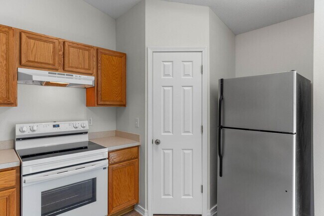 Building Photo - 147 Cabana Way