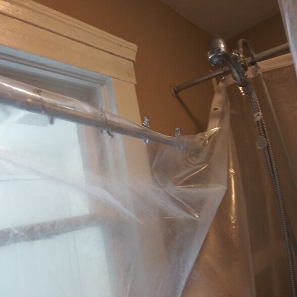 Building Photo - 2316 Brooks Ave