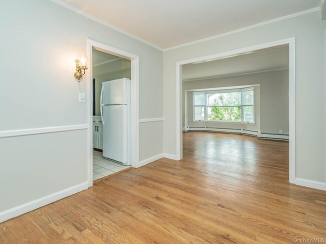 Building Photo - 65 Beechwood Dr