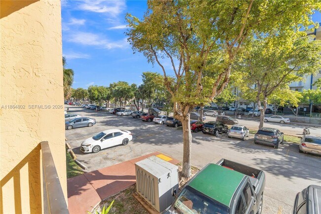 Building Photo - 4709 NW 7th St