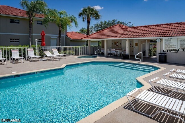 Building Photo - 8085 Celeste Dr