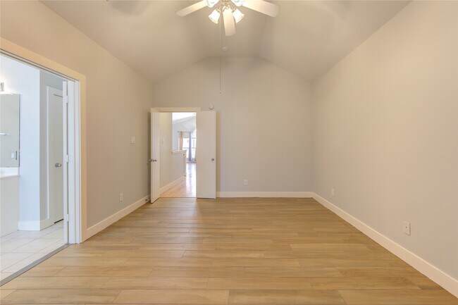 Building Photo - 3604 Omeara Dr