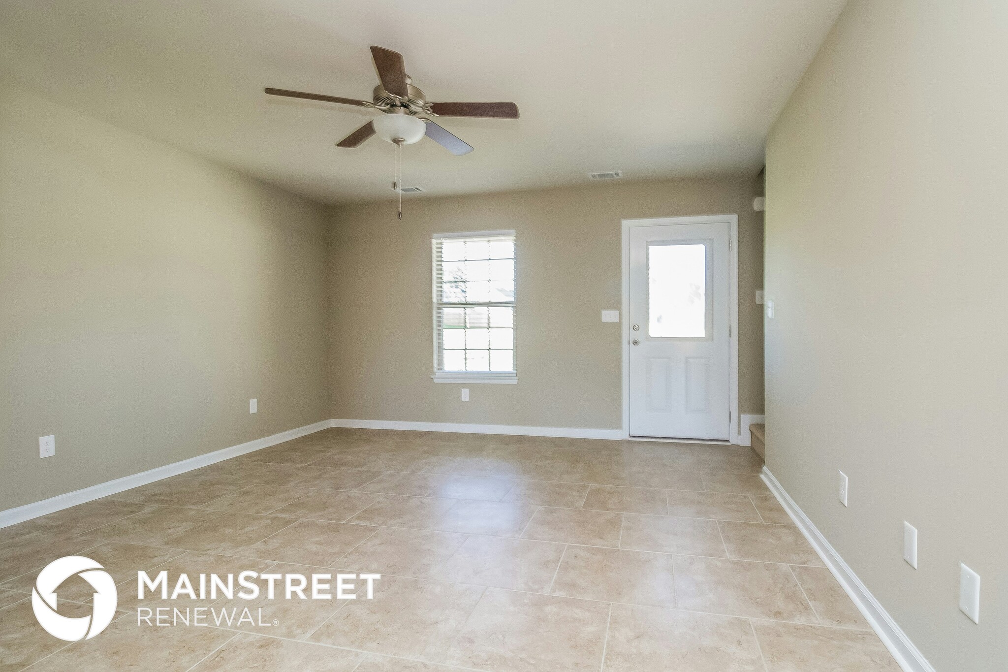 Building Photo - 724 Hollandale Rd