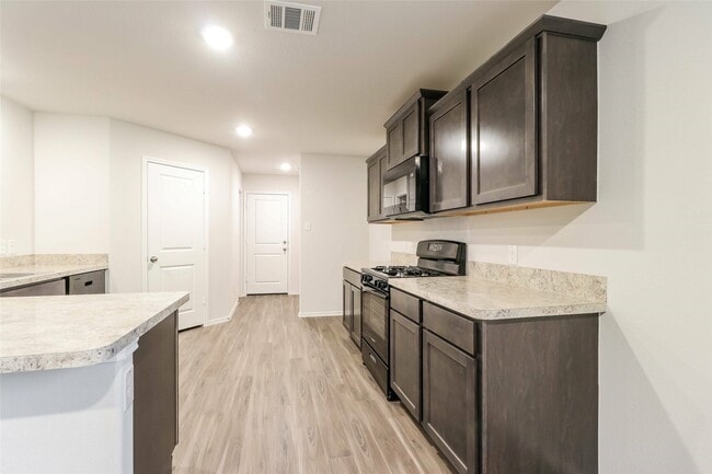 Building Photo - 13528 Stonecat Dr