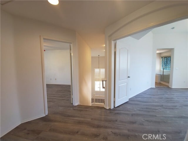 Building Photo - 801 Megan Ct