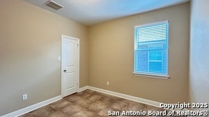 Building Photo - 5751 Sweet Desiree