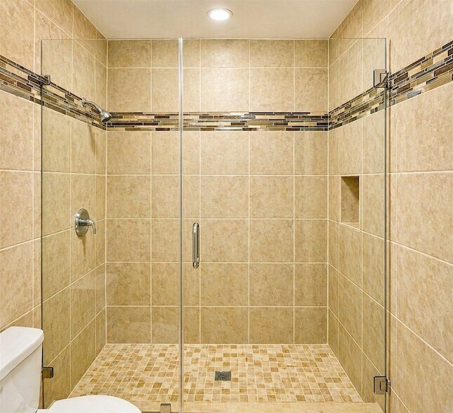 Building Photo - 17202 Imperial Valley Dr