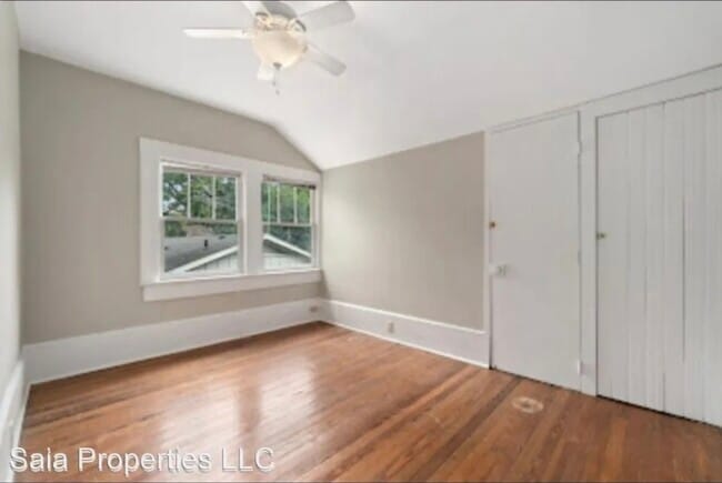 Building Photo - Kenan Street