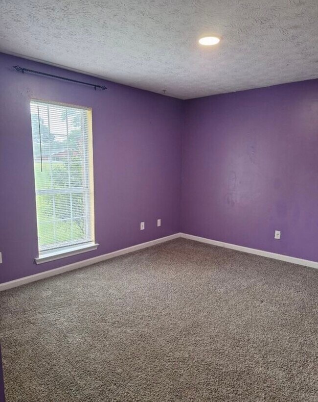 Building Photo - 7266 20th Ave