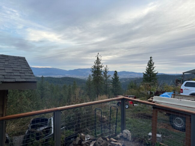 Building Photo - 19602 E Onyx Ln