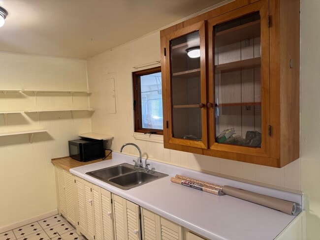 Building Photo - Charming home in the Heart of Bristol VA