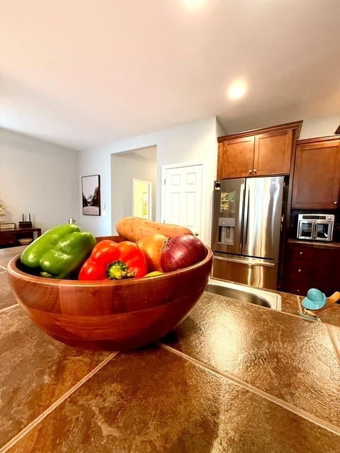 Building Photo - 275 NE Miramar Cir