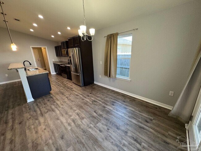 Building Photo - 4406 Thistle Pine Ct