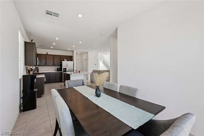 Building Photo - 4111 Rancho Crossing St