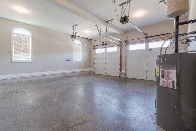 Building Photo - 1601 Wonderboy Ct