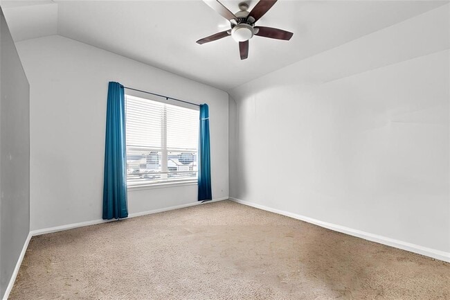 Building Photo - 3915 Calasso Ct